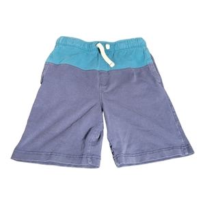 Tommy Bahama Kids Youth Shorts Size M B22
